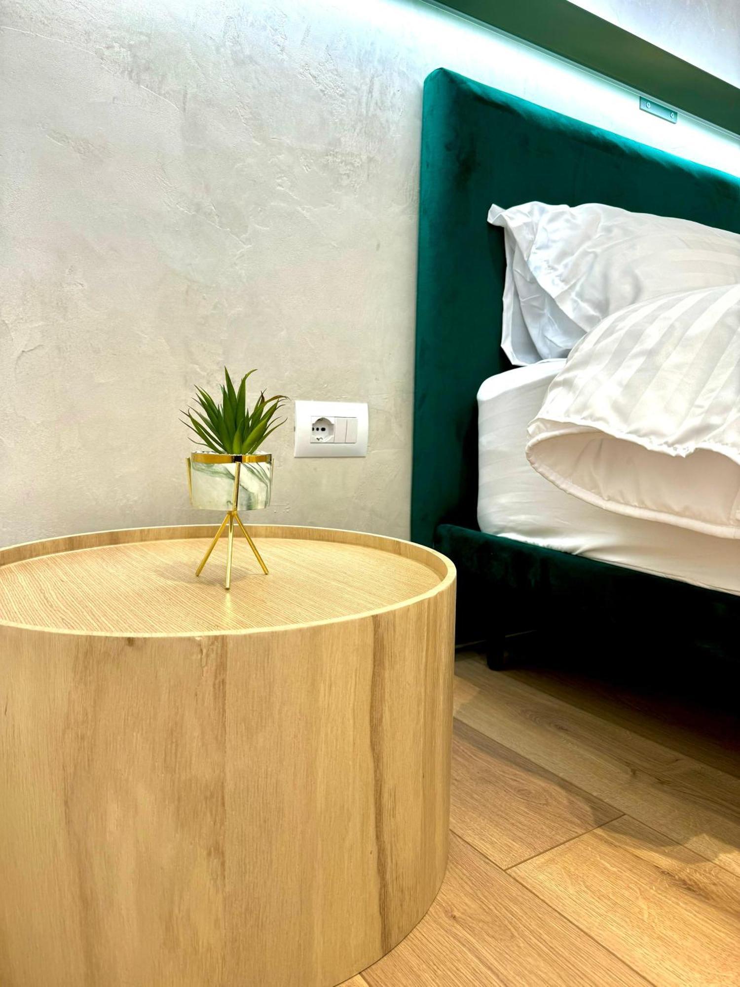 Incasso City Center Apartment ティラナ エクステリア 写真